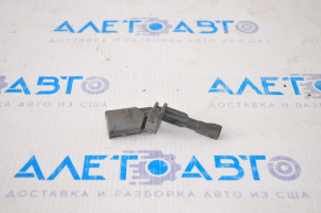 Senzor ABS spate stânga VW CC 08-17