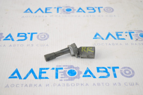 Senzor ABS spate dreapta VW CC 08-17