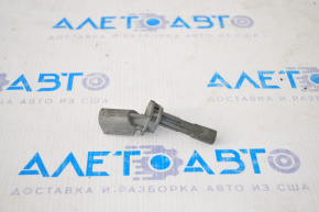 Senzor ABS spate dreapta VW CC 08-17