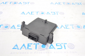 Gateway Control Unit Module VW CC 08-17