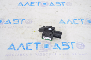 Senzor airbag frontal stânga VW CC 08-17