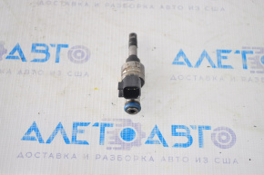 Injector duză GMC Terrain 10-17