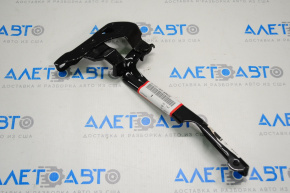 Capota dreapta a Honda Civic X FC 16-21, noua, originala OEM.