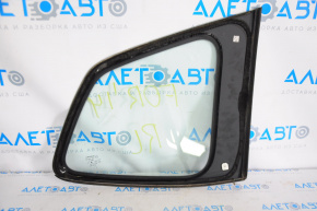 Fereastra din sticla opaca spate stanga Subaru Forester 14-18 SJ