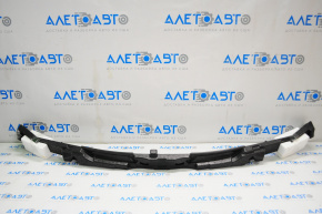 Absorbantul de bara fata superioara Toyota Camry v70 18- usa nou OEM original