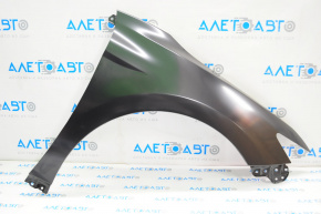 Aripa dreapta fata Toyota Camry v70 18- nou OEM original