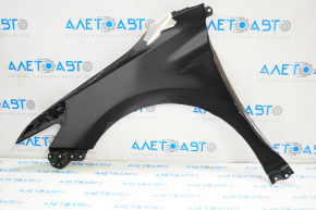 Aripa dreapta fata Toyota Camry v70 18- nou OEM original