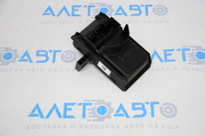 Smart Data Link Control Module Compute Ford Edge 15-