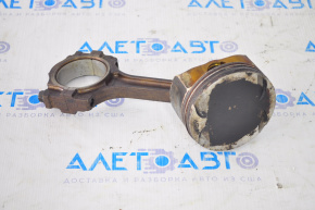 Cilindru cu piston pentru GMC Terrain 10-17 2.4 LAF l4