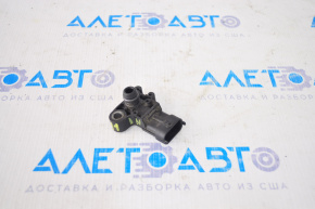 Датчик давления воздуха MAP sensor GMC Terrain 10-17