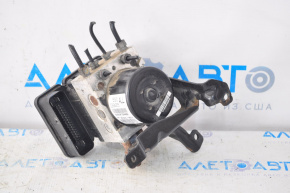 ABS ABS GMC Terrain 10-17