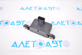 YAW RATE SENSOR GMC Terrain 10-17