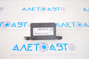 YAW RATE SENSOR GMC Terrain 10-17