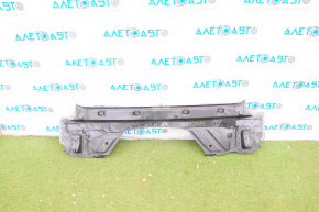 Задняя панель Lexus RX300 RX330 RX350 RX400 04-09 графит