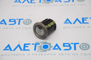 Кнопка start-stop Nissan Sentra 13-19