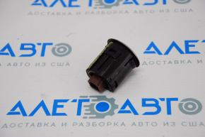 Butonul de start-stop pentru Nissan Sentra 13-19