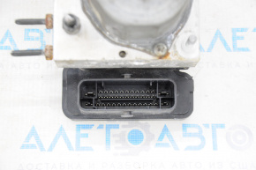 ABS ABS Subaru Forester 14-18 SJ manuală