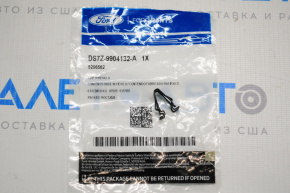 Fixatorul capacului de protecție Ford Fusion mk5 13-20, nou, original OEM