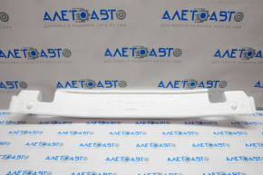 Absorbantul de bara fata pentru Toyota Prius 30 13-15, nou, TW aftermarket