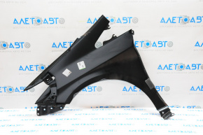 Aripa dreapta fata Toyota Prius 30 10-15 nou TW neoriginal