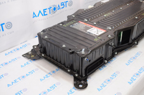 Baterie de acumulator VVB asamblată Ford C-max MK2 13-18 96k