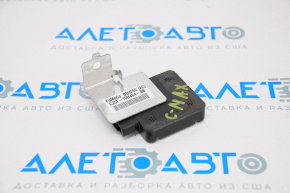 GPS Antenna Control Module Ford C-max MK2 13-18