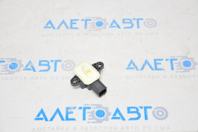 Senzor airbag usa dreapta Ford C-max MK2 13-18