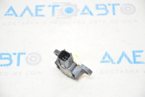 Senzor airbag usa dreapta Ford C-max MK2 13-18