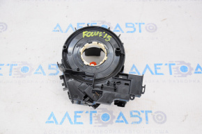 Cablu de direcție Ford Focus mk3 11-18 cu încălzire