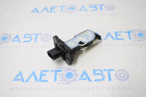 Contor de aer Nissan Sentra 16-19 restilizat 1.8