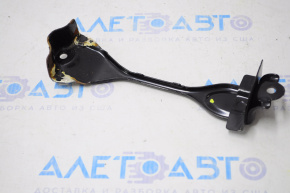 Suport baterie Nissan Sentra 13-19 1.8 2.5