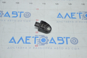 Senzor airbag central spate Subaru Forester 14-18 SJ