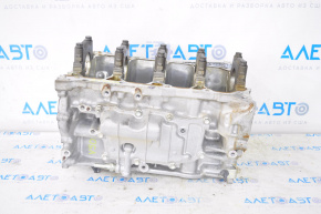 Блок цилиндров голый 2AR-FE Toyota Camry v50 12-14 2.5 usa