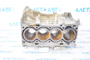 Blocul cilindric gol 2AR-FE Toyota Camry v50 12-14 2.5 SUA