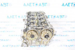 Головка блока цилиндров ГБЦ в сборе 2AR-FE Toyota Camry v50 12-14 2.5 usa