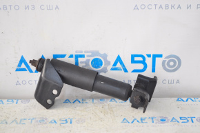 Amortizor motor Toyota Highlander 08-13 hibrid