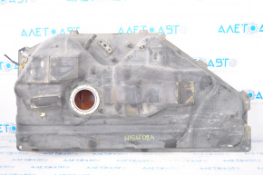 Rezervor de combustibil Toyota Highlander 08-13 hibrid