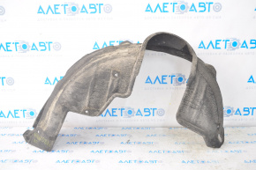 Aripa spate dreapta Toyota Highlander 08-13