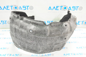 Bara spate dreapta Toyota Rav4 13-18 nouă OEM originală