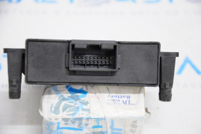 GATEWAY CONTROL MODULE VW Passat b7 12-15 USA
