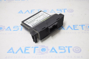 Modul de control al gateway VW Passat b7 12-15 SUA