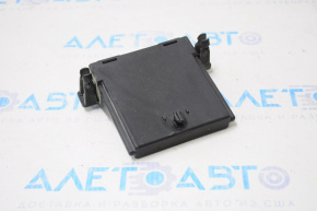 GATEWAY CONTROL MODULE VW Passat b7 12-15 USA