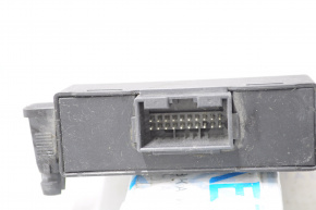 Modul de control al gateway VW Passat b7 12-15 SUA