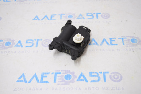 Actuator motor pentru ventilatorul de încălzire VW Passat b8 16-19 SUA