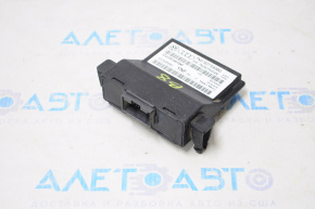 GATEWAY CONTROL MODULE VW Passat b8 16-19 USA