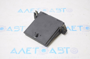 GATEWAY CONTROL MODULE VW Passat b8 16-19 USA