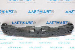 Absorbantul de bara fata pentru Chevrolet Malibu 16-18 restilizat, nou, marca TW, neoriginal.