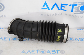 Conducta de aer Honda Civic X FC 16-21 2.0