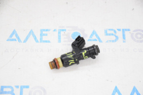 Injector duza Honda Civic X FC 16-21 2.0 tip 1