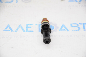 Injector duza Honda Civic X FC 16-21 2.0 tip 1